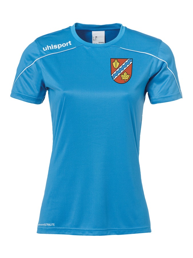 uhlsport Stream 22 Trikot Damen