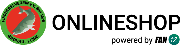 Fischereiverein Gronau (Leine) e.V.