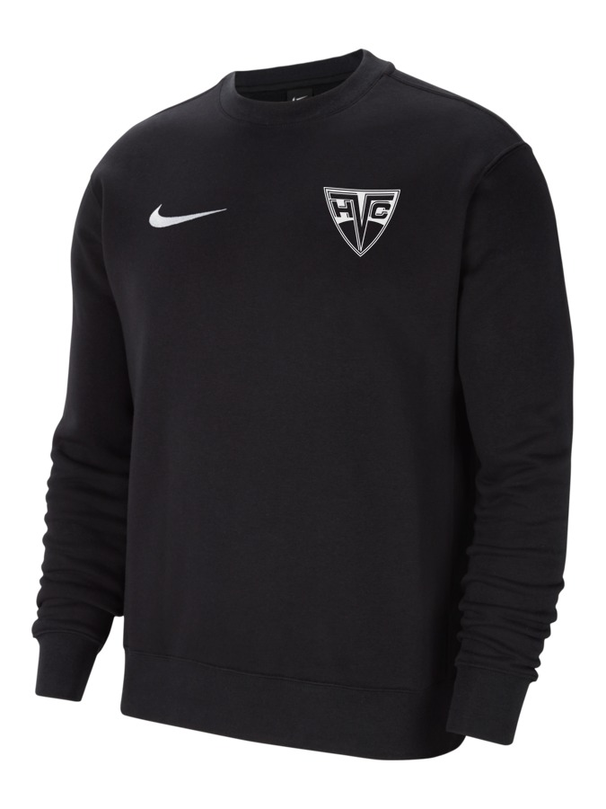Nike Park 20 Fleece Crew