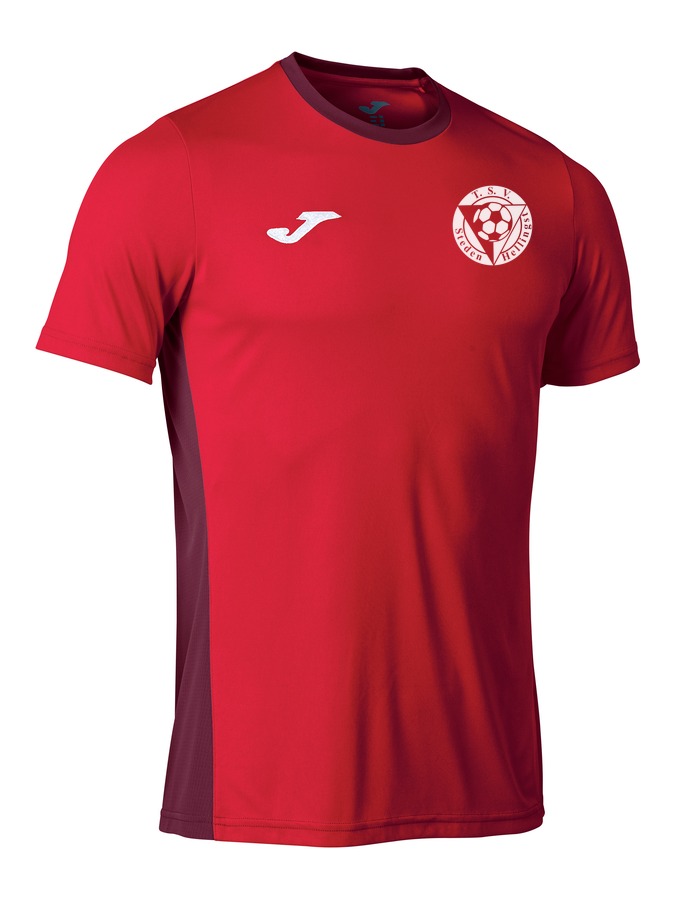 Joma Shirt Winner II