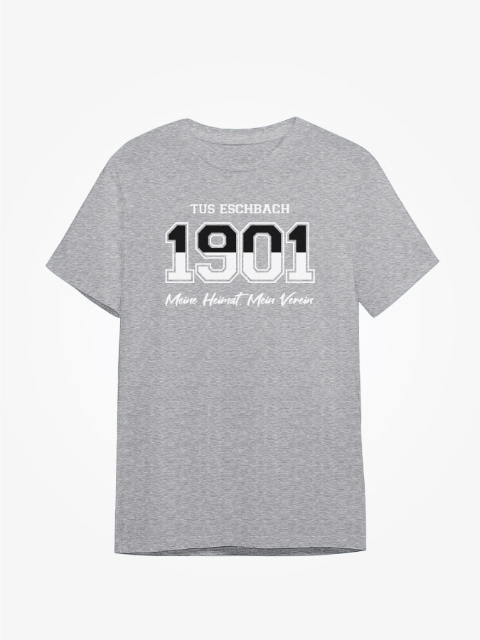 Shirt Established Kids