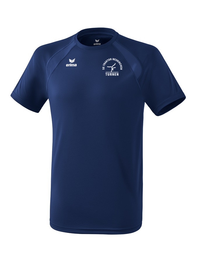 Erima Performance T-Shirt