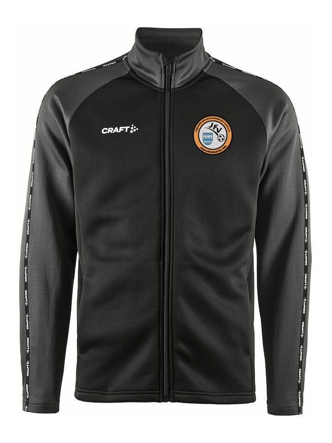 Craft Squad 2.0 Trainingsjacke