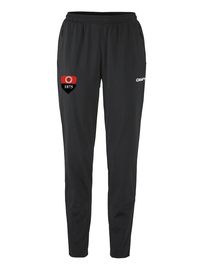 Craft Evolve 2.0 Trainingshose Damen