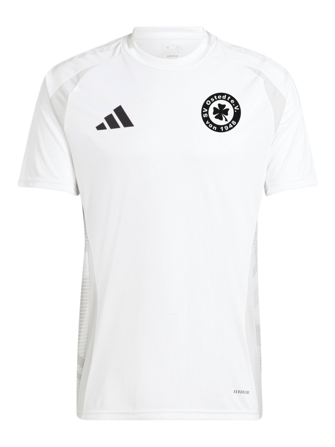 adidas Tiro 24 Competition Match Trikot