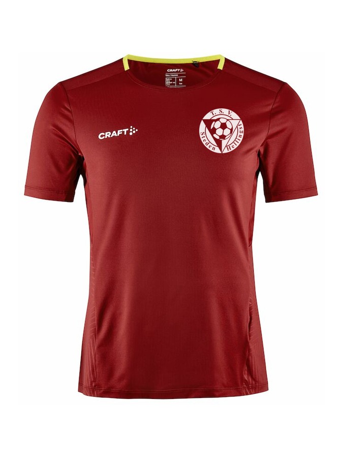 Craft Extend Trikot