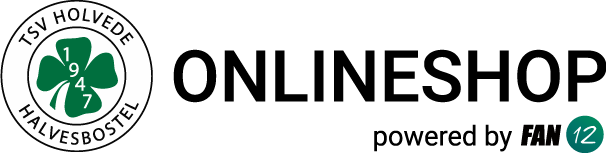 TSV Holvede-Halvesbostel e.V.