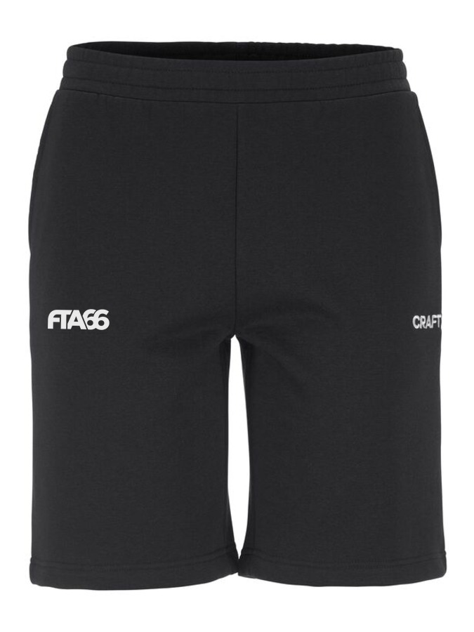 Craft Community 2.0 Shorts