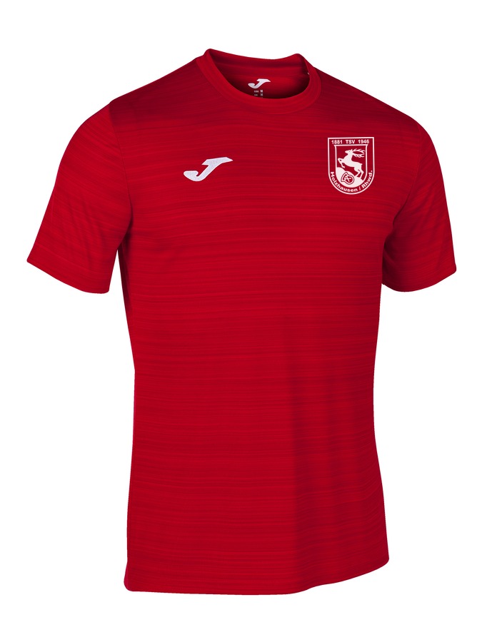 Joma Grafity III Shirt
