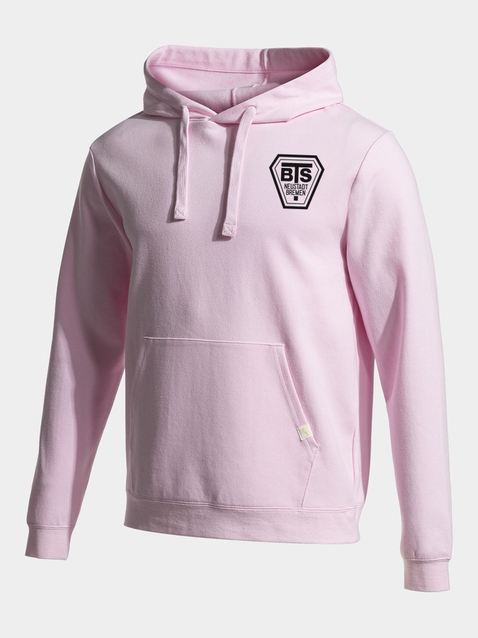 Joma Combi Hoodie
