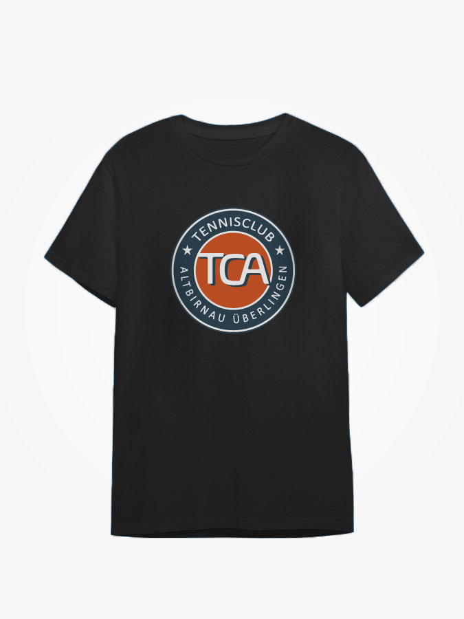 Shirt Classic Kids