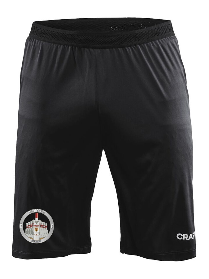 Craft Evolve Shorts
