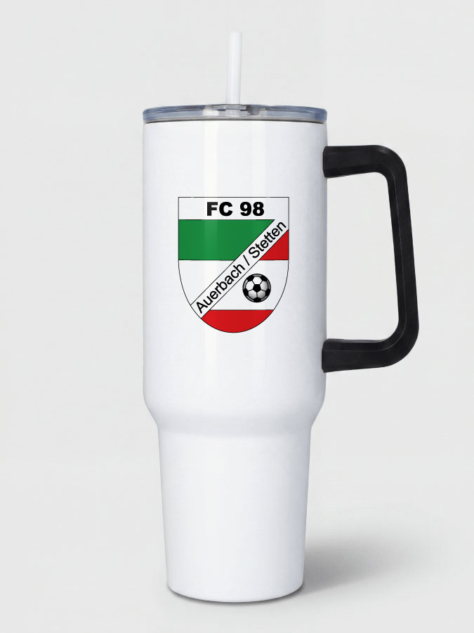 Tumbler Thermobecher 1,2 L