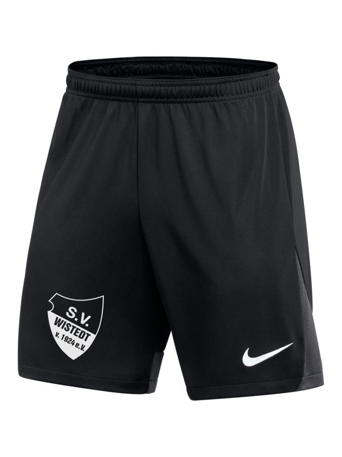 Nike Academy Pro 22 Knit Shorts
