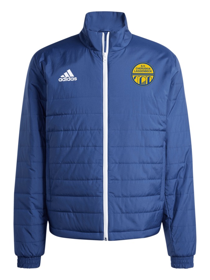 adidas Entrada 22 Light Jacket