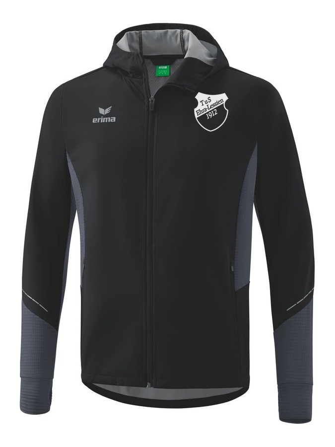 Erima Racing Runningjacke