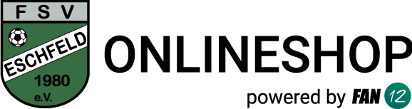 FSV Eschfeld