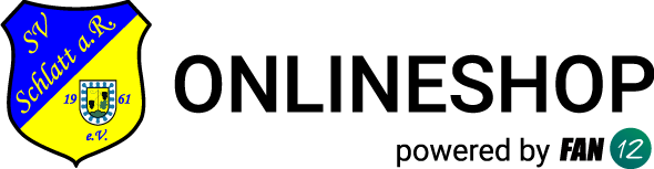 SV Schlatt am Randen