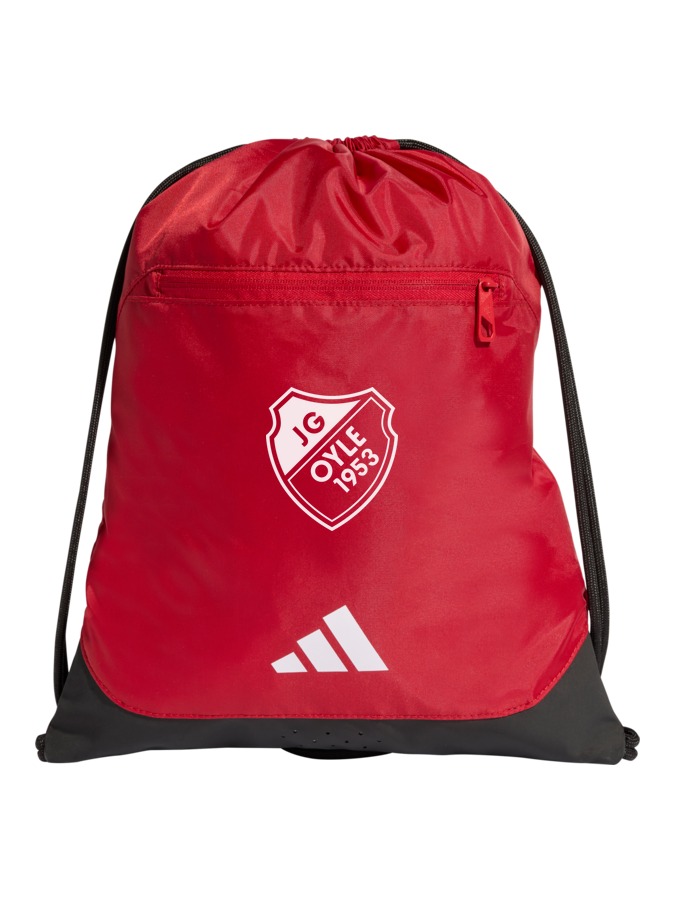 adidas Tiro Gymsack