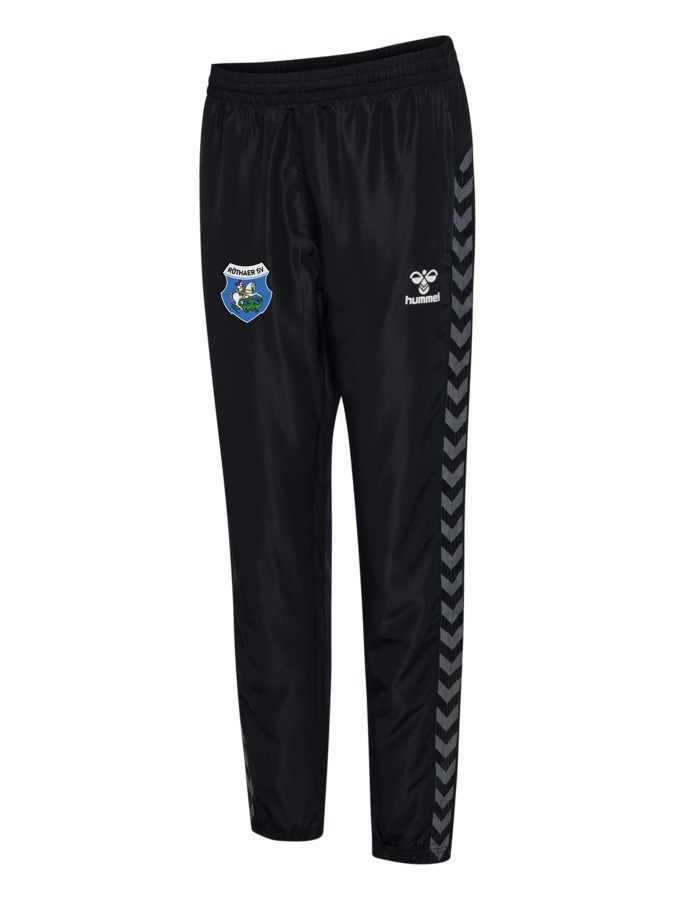 Hummel Authentic Micro Pants Damen