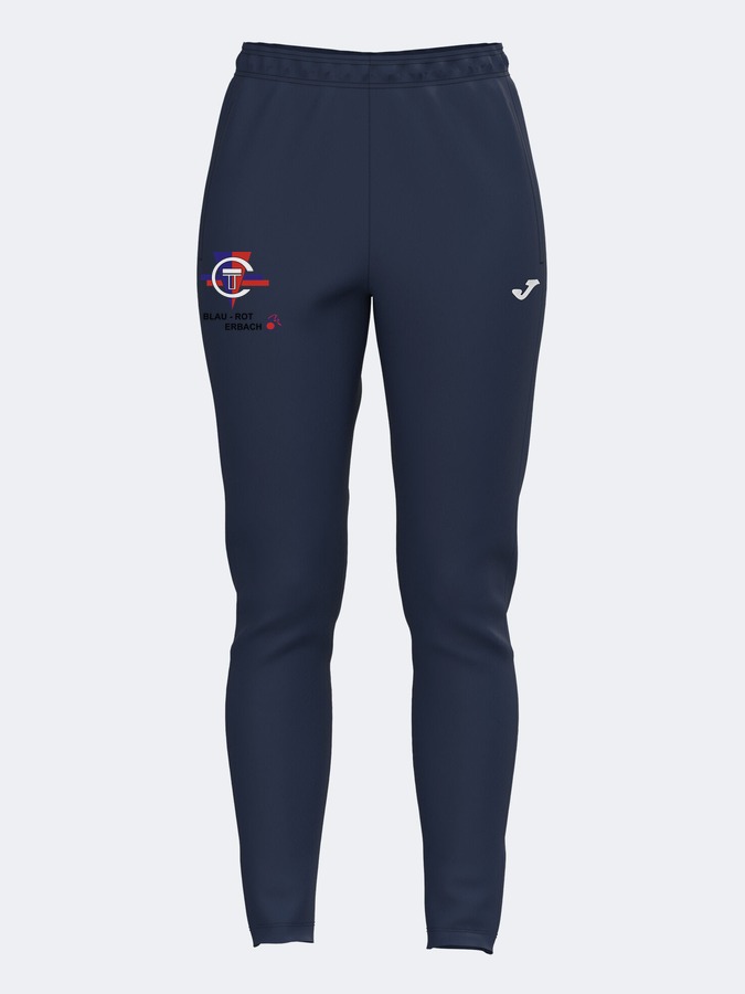 Joma Advance II Pant Damen