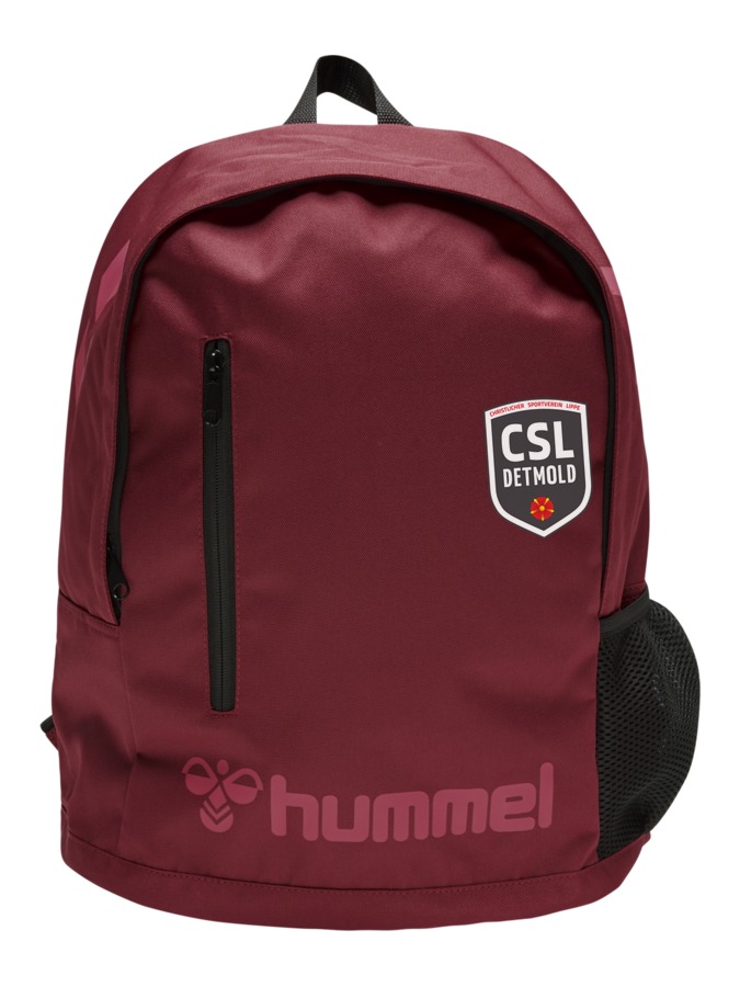 Hummel Core Rucksack