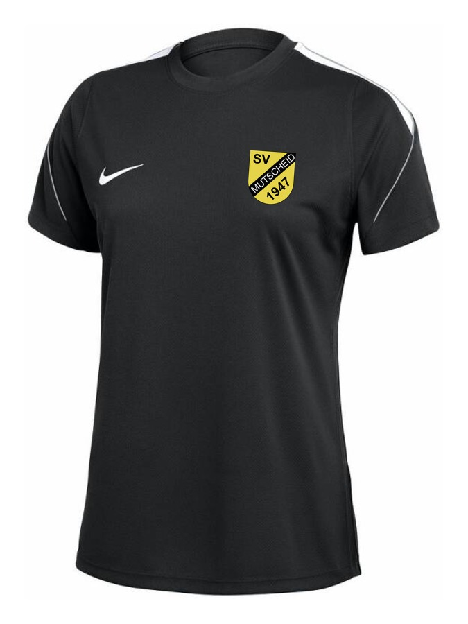 Nike Strike 26 Trikot Damen