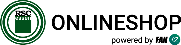 DJK Rüttenscheider SC Essen e.V.