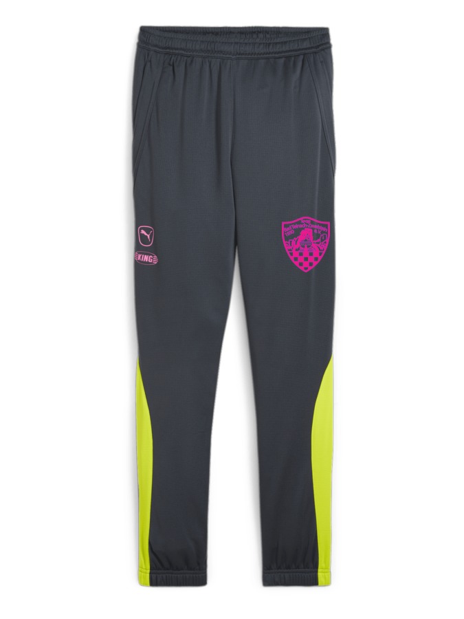 PUMA KING Pro Trainingshose