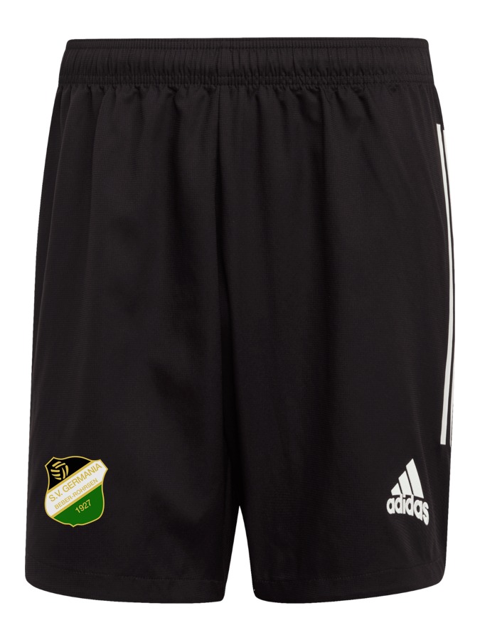 adidas Condivo 20 Shorts