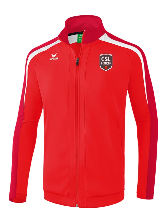Erima Liga 2.0 Trainingsjacke