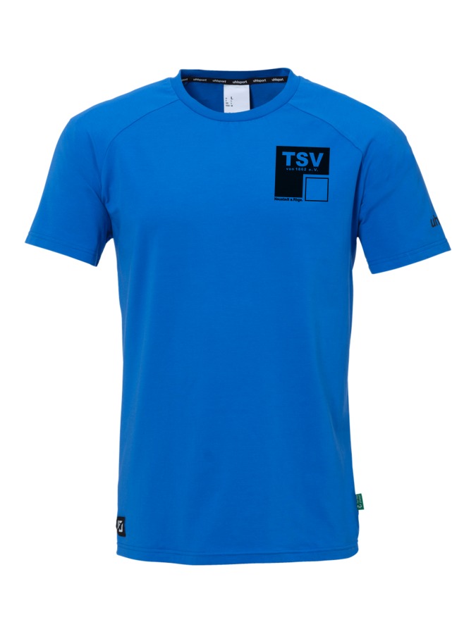 uhlsport ID T-Shirt