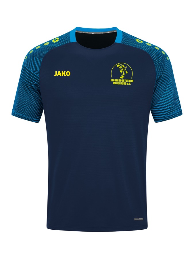 Jako T-Shirt Performance