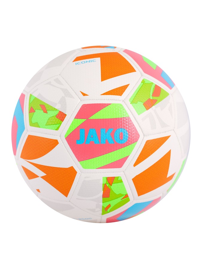 Jako Lightball Iconic 32 Hybrid