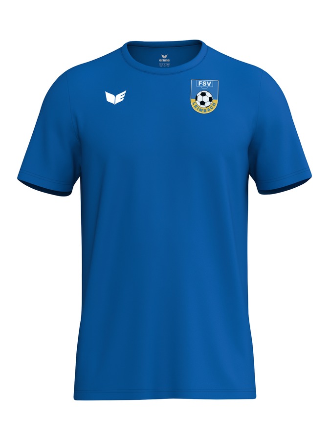 Erima Intro Shirt Function