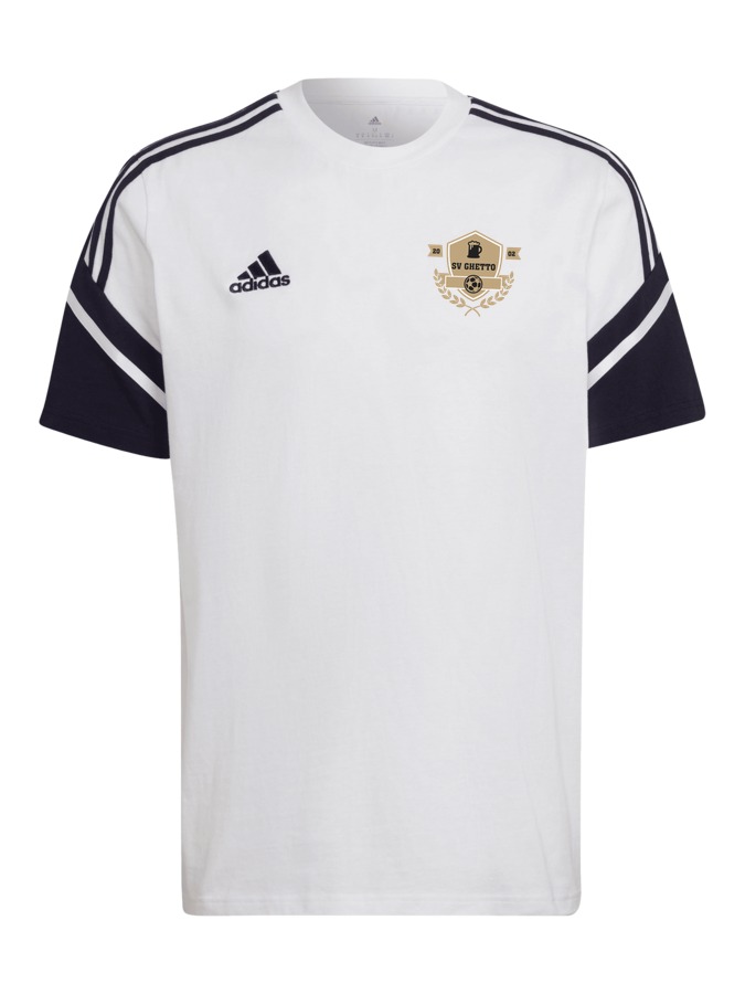adidas Condivo 22 T-Shirt