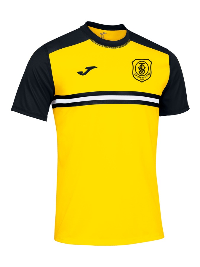 Joma Hispa IV Shirt
