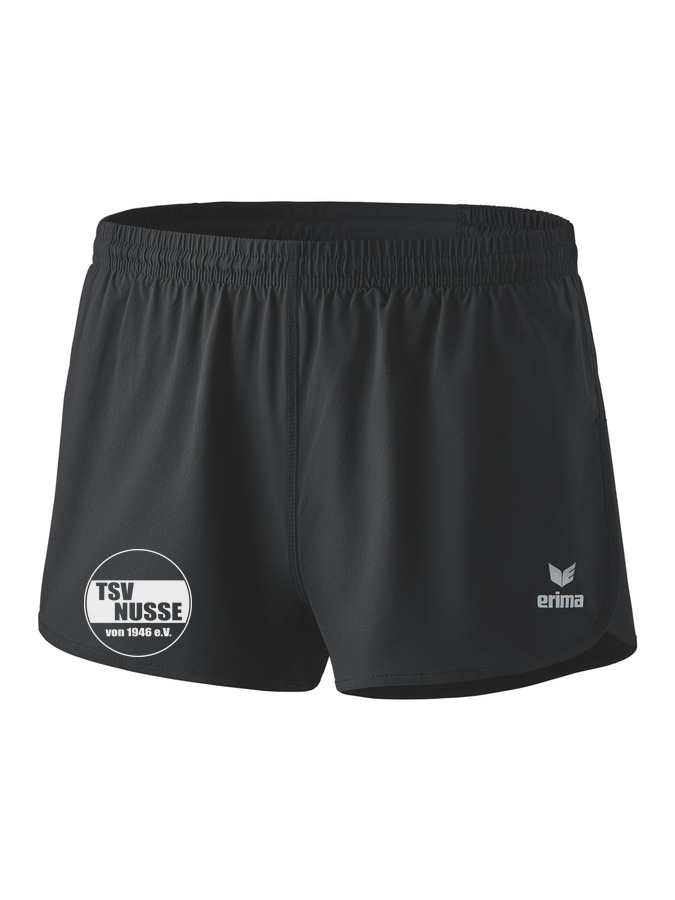 Erima Marathon Shorts