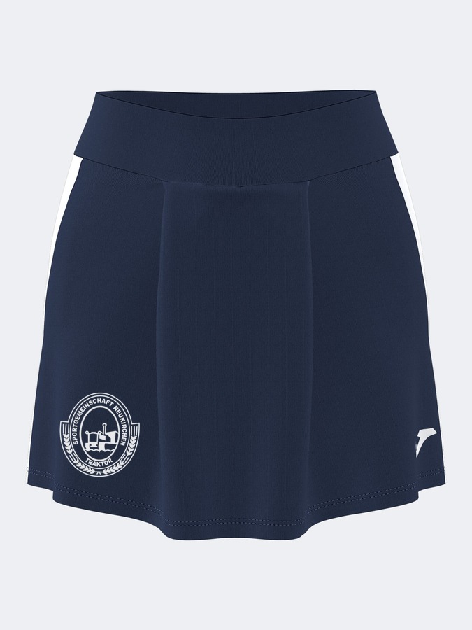 Joma Rock Torneo III Damen