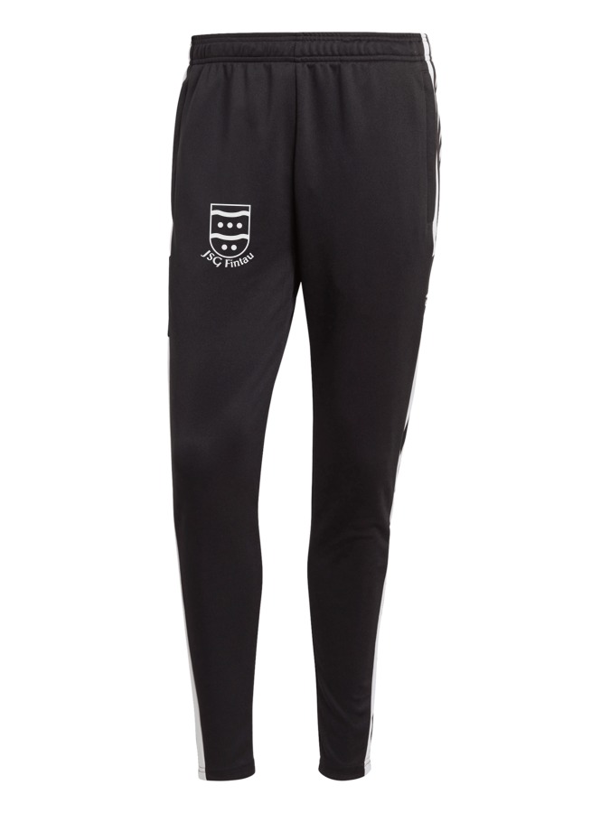 adidas Squadra 21 Trainingshose