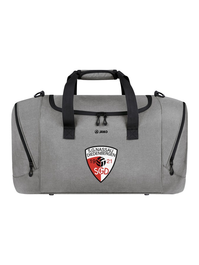 Jako Sporttasche Challenge