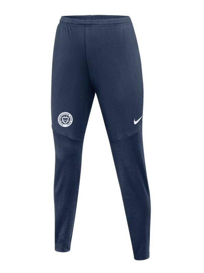 Nike Park 26 Trainingshose Damen