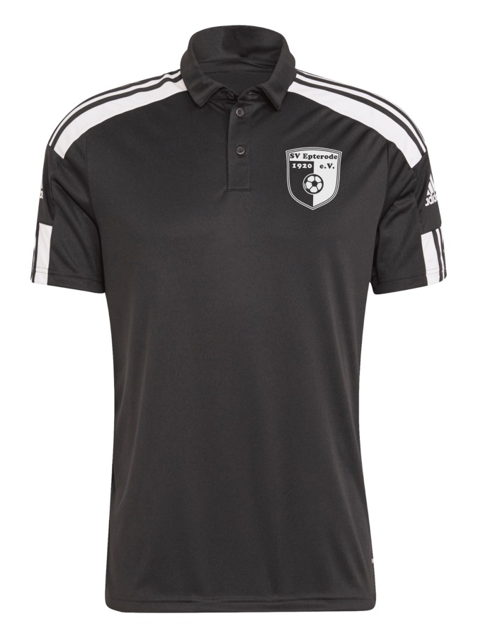 adidas Squadra 21 Poloshirt