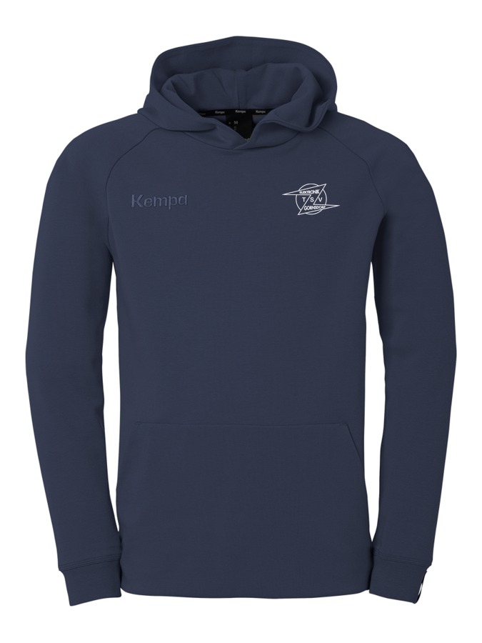 Kempa STMNT Hoodie