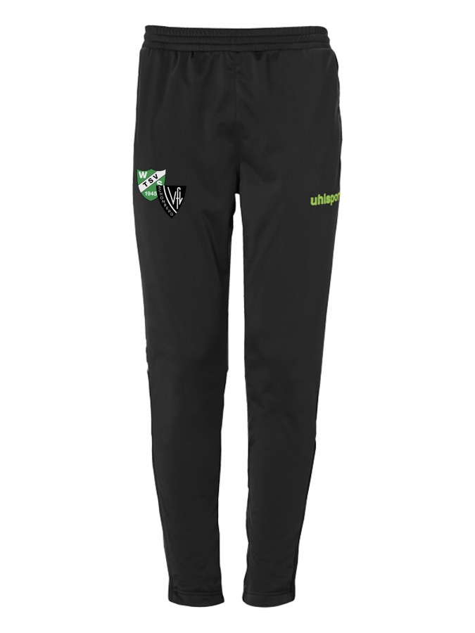 uhlsport Score Track Pants