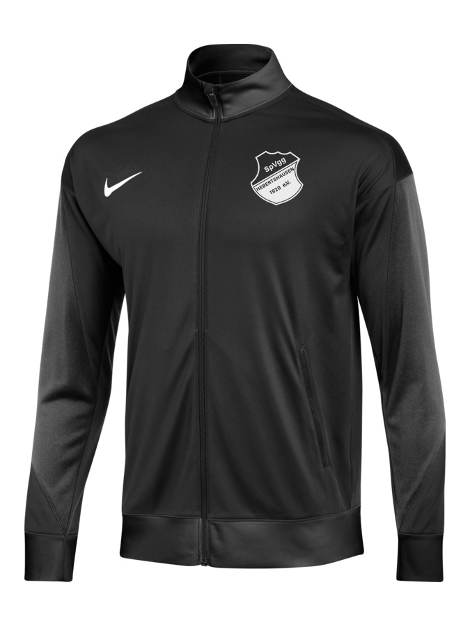 Nike Strike 24 Trainingsjacke Herren