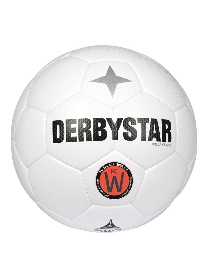 Derbystar Brillant APS Classic