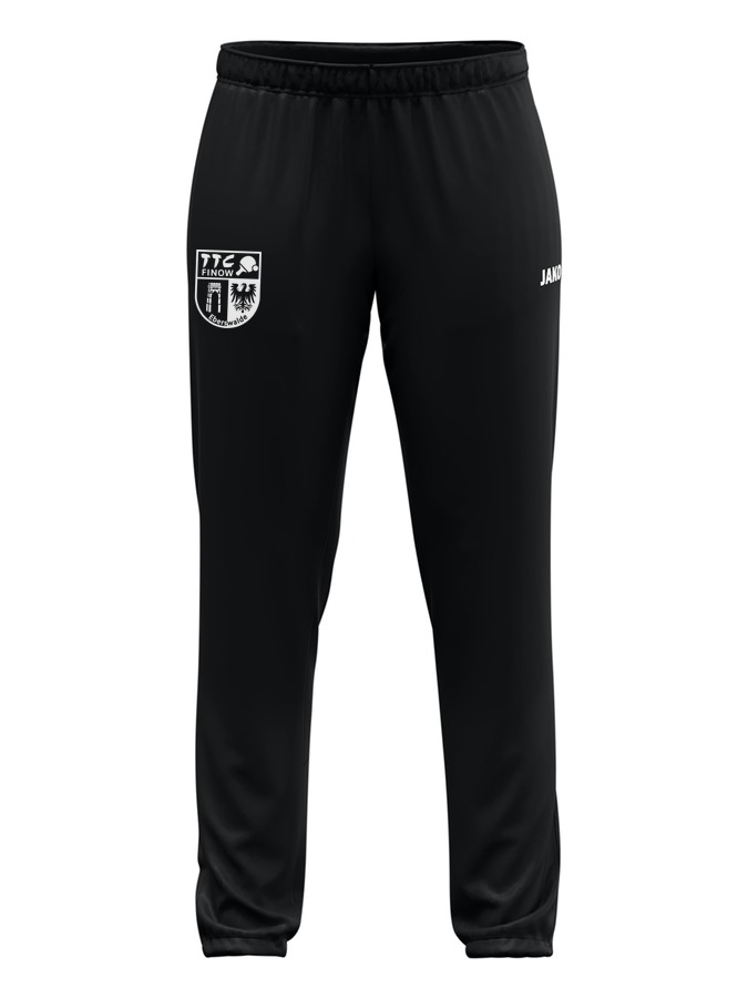 Jako Polyesterhose Dynamic Damen