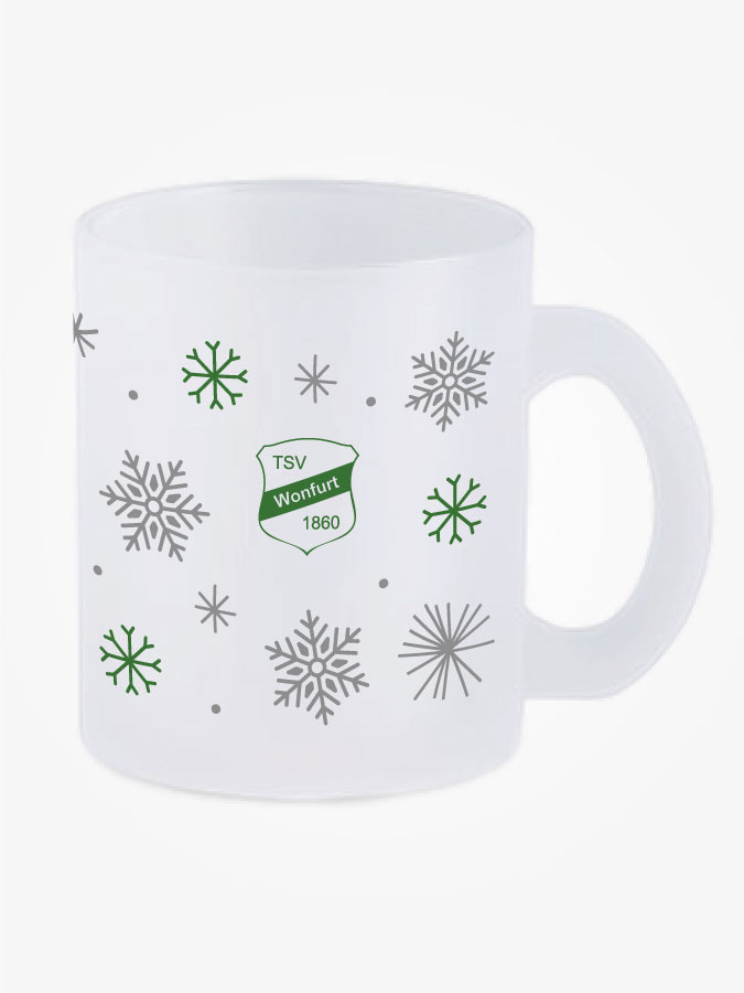 Glühweintasse Lüli