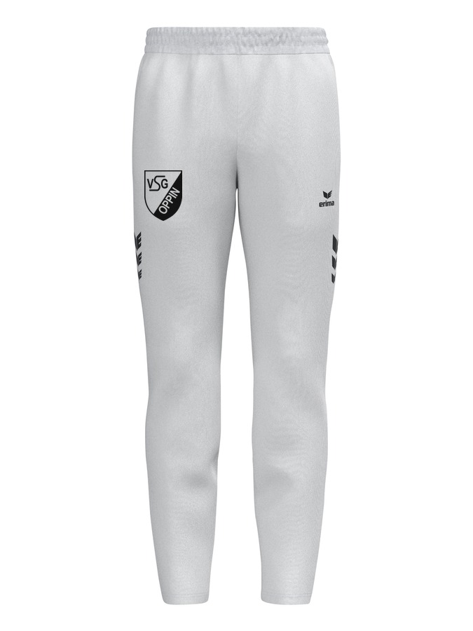 Erima Celebrate 125 Training Pants